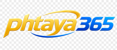 phtaya365